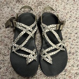 Chacos Women's ZX/2® Classic